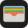 Apple Wallet